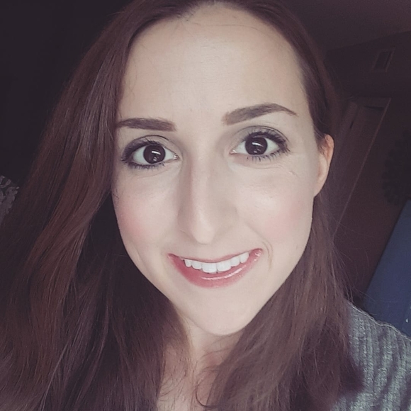 kelsey149